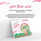  Sách - Dưới Trời Xanh Có Tình Yêu Màu Hồng 