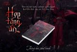  Sách - Hợp Táng Án 