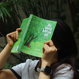 Sách - Hy Vọng Bạn Sẽ Ổn 