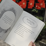  Sách - Hy Vọng Bạn Sẽ Ổn 