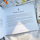  Sách Tô Màu - Trên Con Đường Tập Lớn 