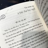  Sách - Sự Thật Chỉ Có Một 