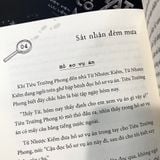  Sách - Sự Thật Chỉ Có Một 