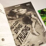  Sách - Nụ Cười Đáng Thương 