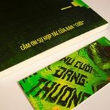  Sách - Nụ Cười Đáng Thương 