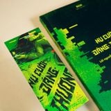  Sách - Nụ Cười Đáng Thương 