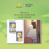  Sách - Nhật Ký Tình Yêu - Kẻ Ngang Bướng Gặp Người Yêu Chiều 