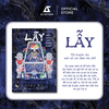  Sách - Lẫy - Nỗi Oan Của Thần Linh 
