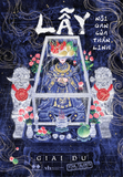  Sách - Lẫy - Nỗi Oan Của Thần Linh 