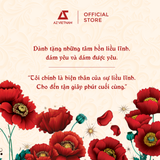 Sách - Liều Lĩnh (Reckless) 