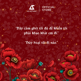  Sách - Liều Lĩnh (Reckless) 