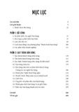  Sách - Nghệ Thuật Bán Hàng Đỉnh Cao 