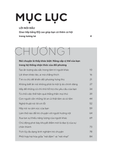  Sách - Nghệ Thuật Giao Tiếp EQ Cao 