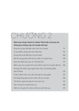  Sách - Nghệ Thuật Giao Tiếp EQ Cao 