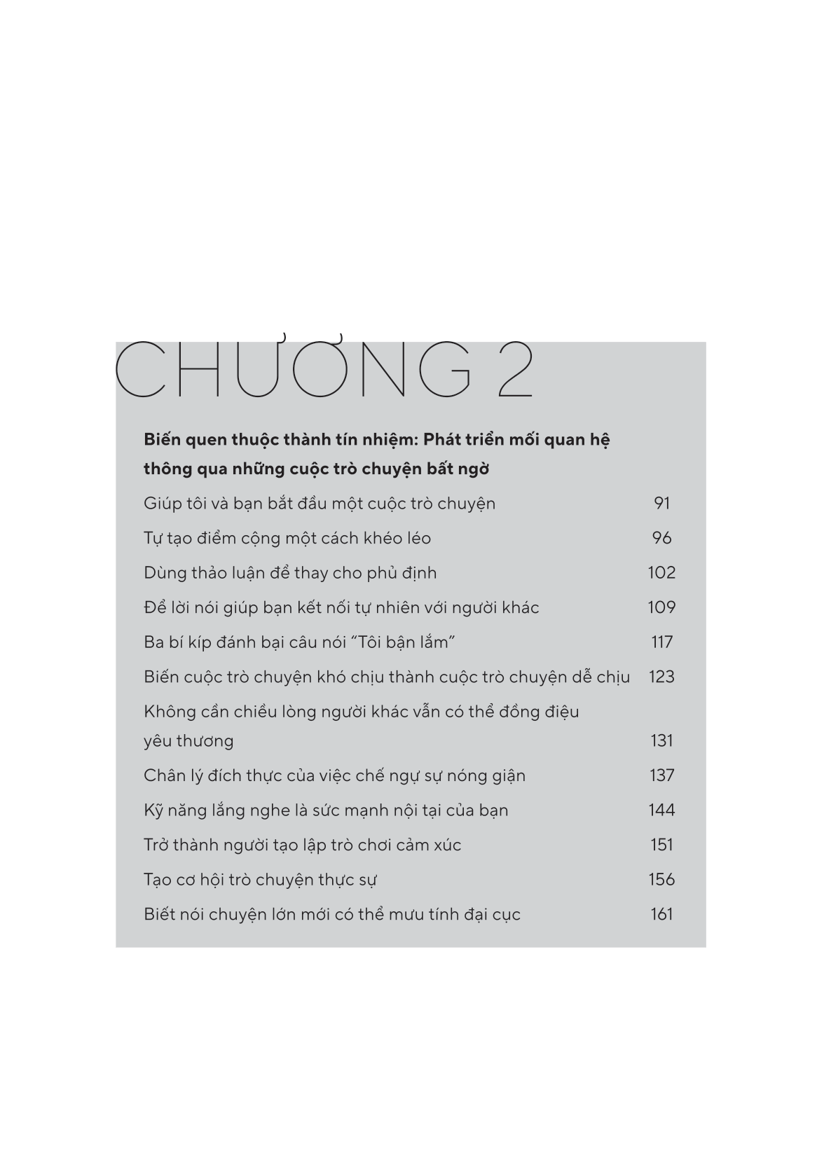  Sách - Nghệ Thuật Giao Tiếp EQ Cao 