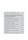  Sách - Nghệ Thuật Giao Tiếp EQ Cao 