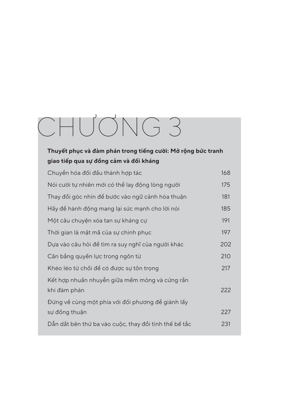 Sách - Nghệ Thuật Giao Tiếp EQ Cao 