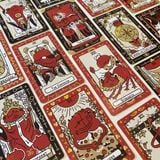  Sách - Tảo Tần Tarot(Bộ Bài & Sách Hướng Dẫn) 