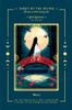 Sách - [Boxset Việt Hóa] Tarot Of The Divine 