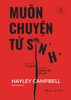  Sách - Muôn Chuyện Tử Sinh 