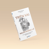  Sách - Trên Vai Người Khổng Lồ 