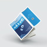 Sách - Nỗ Lực Ảo - Không Sợ Không Cố Gắng, Chỉ Sợ Cố Gắng “Giả” 