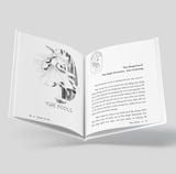  Sách - Tarot Và Em (Tặng kèm 1 bookmark) 