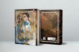  Sách - Ác Nữ Trùng Sinh (Tập 2) 