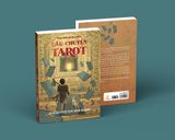  Sách - Câu Chuyện Tarot 