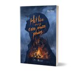  Sách - Hét Lên Trong Cơn Mưa Phùn 