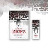  Sách - Journey Into Darkness - Vào Trong Bóng Tối 