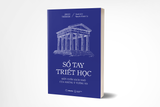  Sách - Sổ Tay Triết Học 