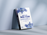  Sách - Nghệ Thuật Đàm Phán 