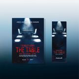  Sách - The Killer Across The Table - Bên Kia Chiến Tuyến 
