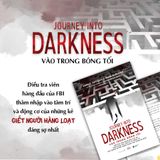  Sách - Journey Into Darkness - Vào Trong Bóng Tối 