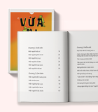  Sách - Vừa Đi Vừa Hát 