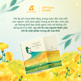  Sách - Cảm Ơn Bà Và Những Năm Tháng Ấy 