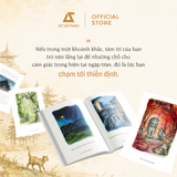  Sách - Chú Mèo Dạy Thiền 