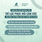  Sách - Tâm Lý Học Về Cảm Xúc 