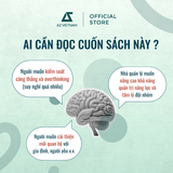  Sách - Tâm Lý Học Về Cảm Xúc 