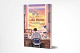  Sách - Nếu Chưa Chết Trẻ, Hãy Chọn Nở Muộn 