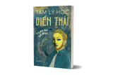  Sách - Tâm Lý Học Biến Thái 