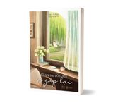  Sách - Rồi Mai Sau, Có Duyên Sẽ Gặp Lại 