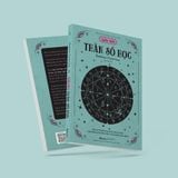  Sách - Giải Mã Thần Số Học 