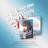  Sách - Kẻ Đánh Bom Và Tên Sát Nhân 