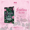  Sách - Can Đảm (Fearless) 