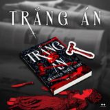  Sách - Trắng Án 