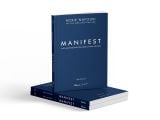 Sách - MANIFEST - Thực Hành Mở Khóa Tiềm Năng Vô Hạn Của Bạn 