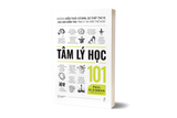  Sách - Tâm Lý Học 101 