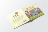  Sách - Việt Nam Trong Tôi, Tô Màu Tổ Quốc 